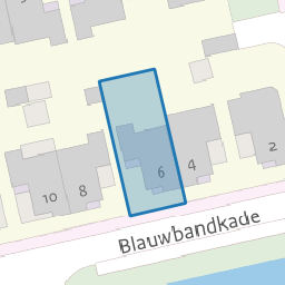 Perceel ASN00-Q-5371