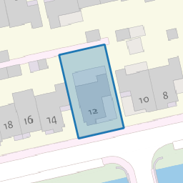 Perceel ASN00-Q-5374