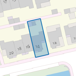 Perceel ASN00-Q-5375