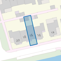 Perceel ASN00-Q-5376