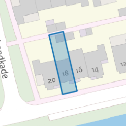 Perceel ASN00-Q-5377