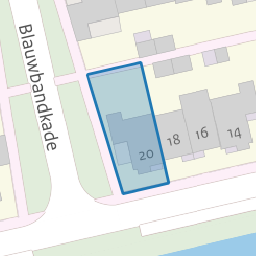 Perceel ASN00-Q-5378