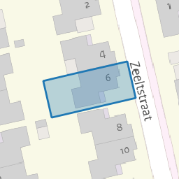 Perceel ASN00-Q-5383