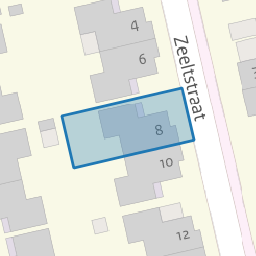 Perceel ASN00-Q-5384