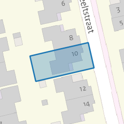 Perceel ASN00-Q-5385