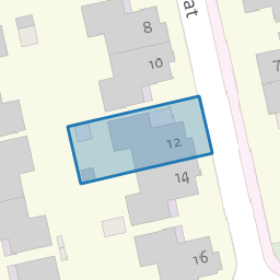 Perceel ASN00-Q-5386