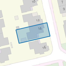 Perceel ASN00-Q-5387