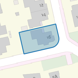 Perceel ASN00-Q-5388