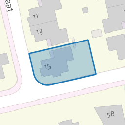 Perceel ASN00-Q-5389