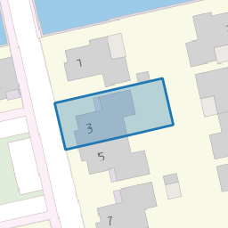 Perceel ASN00-Q-5395