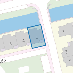 Perceel ASN00-Q-5397