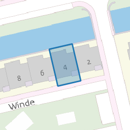 Perceel ASN00-Q-5398