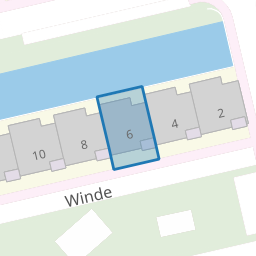 Perceel ASN00-Q-5399