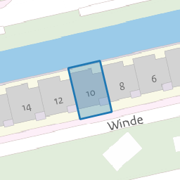 Perceel ASN00-Q-5401