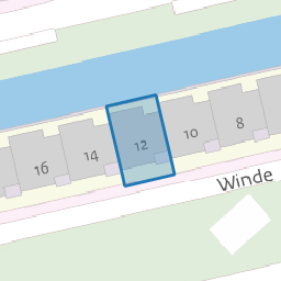 Perceel ASN00-Q-5402