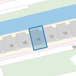 Perceel ASN00-Q-5403