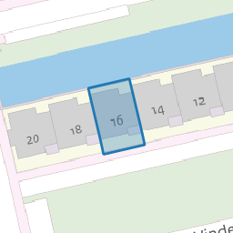 Perceel ASN00-Q-5404