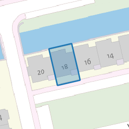 Perceel ASN00-Q-5405