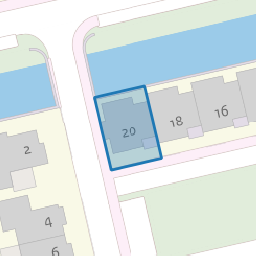 Perceel ASN00-Q-5406