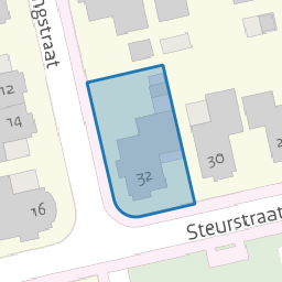 Perceel ASN00-Q-5415
