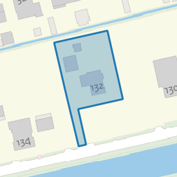 Perceel ASN00-Q-5418