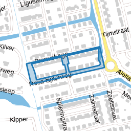 Perceel ASN00-Q-5420