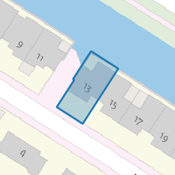 Perceel ASN00-Q-5423