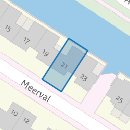 Perceel ASN00-Q-5426