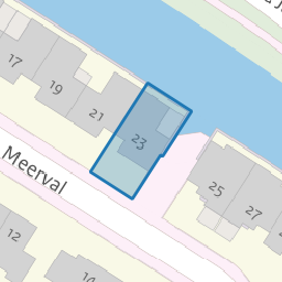 Perceel ASN00-Q-5427