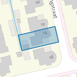 Perceel ASN00-Q-5432