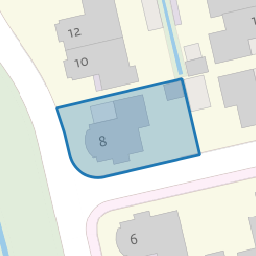 Perceel ASN00-Q-5434