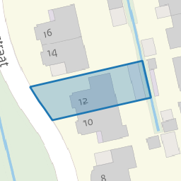 Perceel ASN00-Q-5436