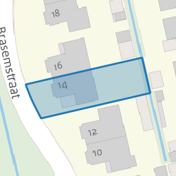 Perceel ASN00-Q-5437