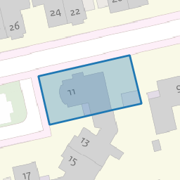 Perceel ASN00-Q-5441