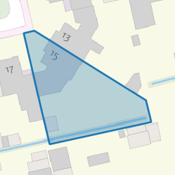 Perceel ASN00-Q-5443