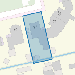 Perceel ASN00-Q-5444