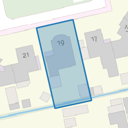 Perceel ASN00-Q-5445