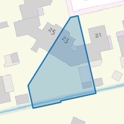 Perceel ASN00-Q-5447