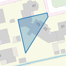 Perceel ASN00-Q-5448