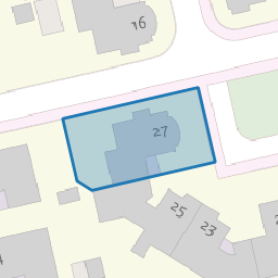 Perceel ASN00-Q-5449