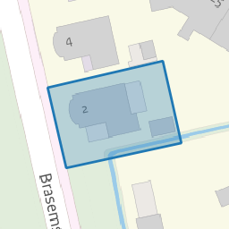 Perceel ASN00-Q-5452