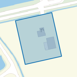 Perceel ASN00-Q-5456