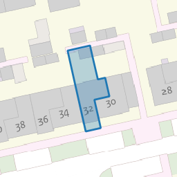 Perceel ASN00-Q-5463