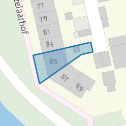 Perceel ASN00-Q-5465