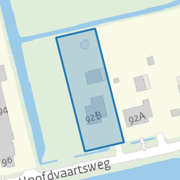 Perceel ASN00-Q-5471