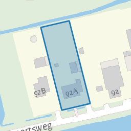 Perceel ASN00-Q-5472