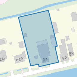 Perceel ASN00-Q-5473