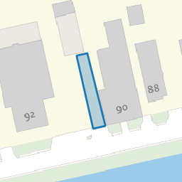 Perceel ASN00-Q-5474