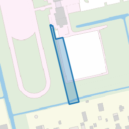 Perceel ASN00-Q-5476