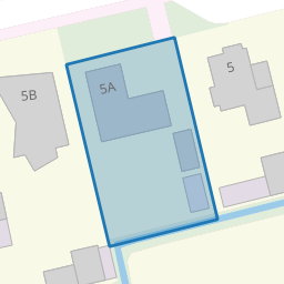 Perceel ASN00-Q-5492